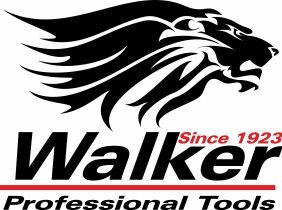 walker-tools.co.uk